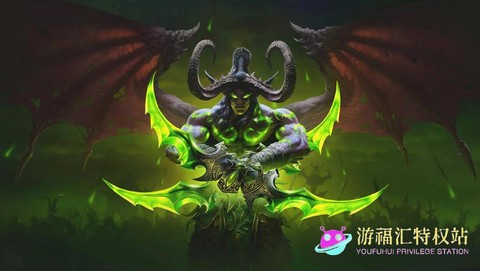 魔兽世界猎人什么专业