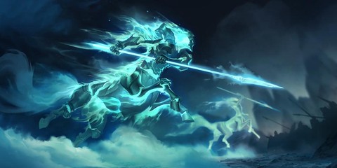 传奇霸业怎么卡暗影
