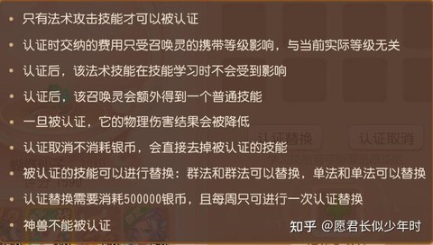 梦幻西游什么是认证[图1]