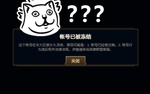https://static.down8818.com/uploads/20261013/6ace1c3d7ddaa4.81362344.png