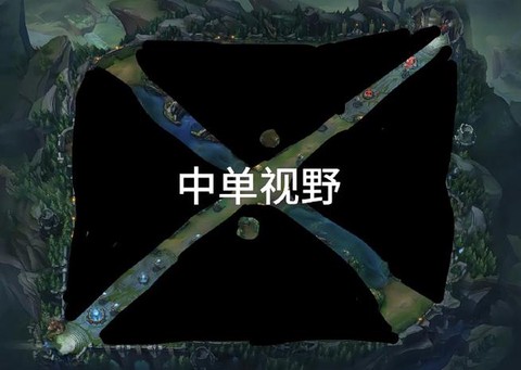 英雄联盟如何投诉玩家[图2]
