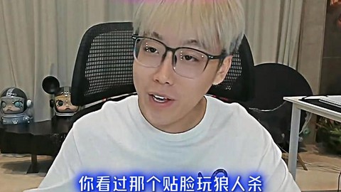 https://static.down8818.com/uploads/20261013/6ace1d85ca6e81.16632424.png
