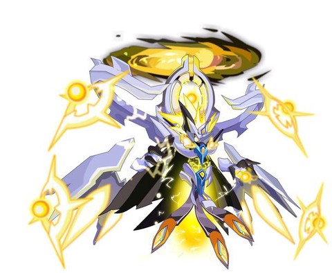 https://static.down8818.com/uploads/20261013/6ace1e8bce2bd6.78296970.png