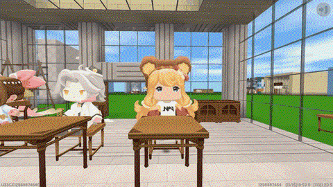 https://static.down8818.com/uploads/20261013/6ace1f70f0e109.01202844.png