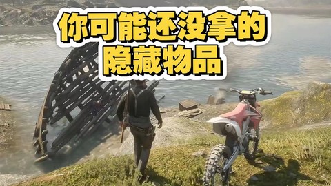 荒野大镖客用什么能玩