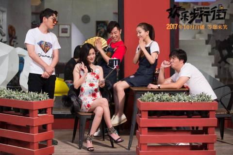 武林外传海之珍有什么用