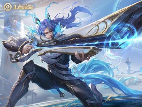 王者荣耀什么英雄最好