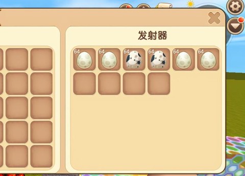 迷你世界如何孵化小鸡[图2]
