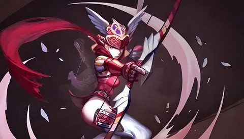 龙之谷什么角色最强[图2]