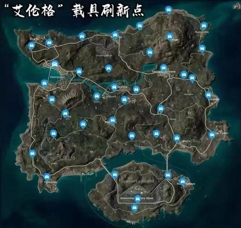 穿越火线如何刷cf点