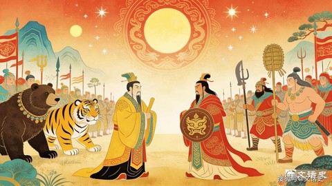 口袋妖怪银魂怎么抓炎帝