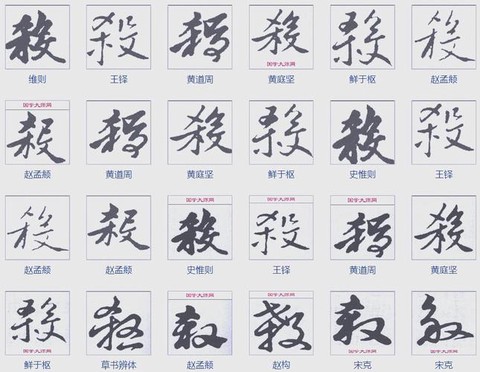 怎么复制狼人杀里的字[图2]