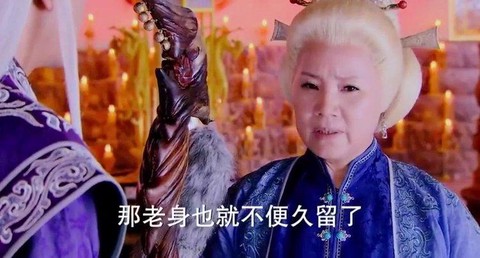 古剑奇谭书信怎么看