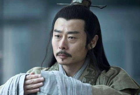 三国志13如何张良[图2]