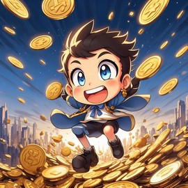 狼人杀微信怎么充金币[图2]
