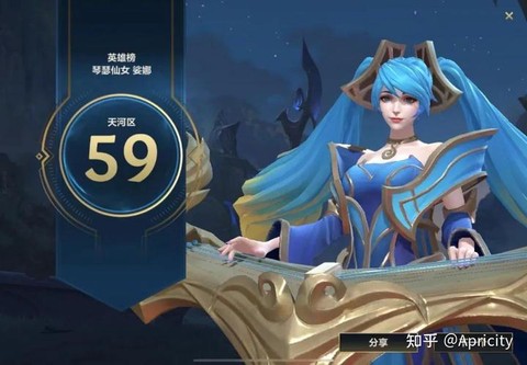 玩英雄联盟上瘾了怎么办