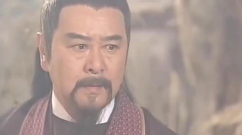 天龙八部光头叫什么