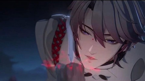 阴阳师棺材蜡烛是什么