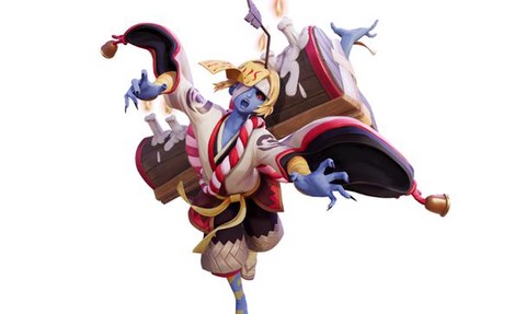 阴阳师棺材蜡烛是什么[图1]