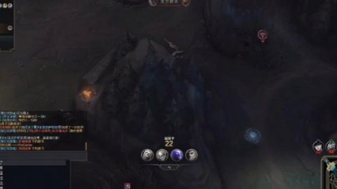 英雄联盟帧数低怎么办