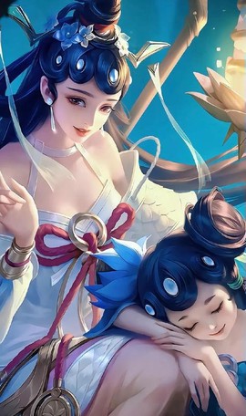 王者荣耀什么手机好用