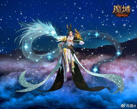 魔域私服合什么宝宝好