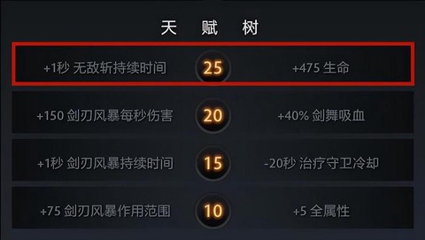 dota怎么打小鱼人