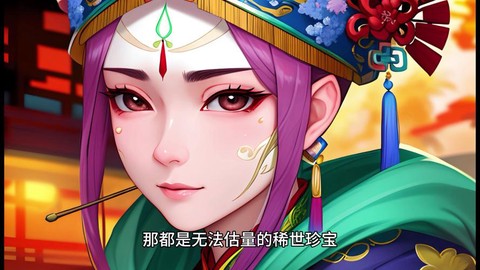 阴阳师上门什么意思