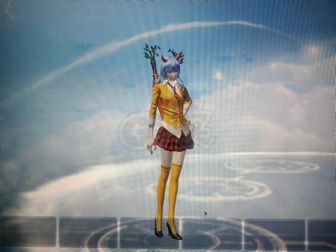永恒纪元套装石怎么弄