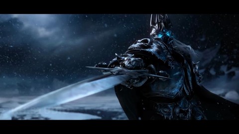 魔兽2什么时候上映[图2]