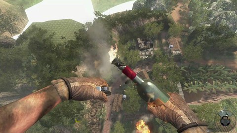 使命召唤9武器怎么解锁[图2]