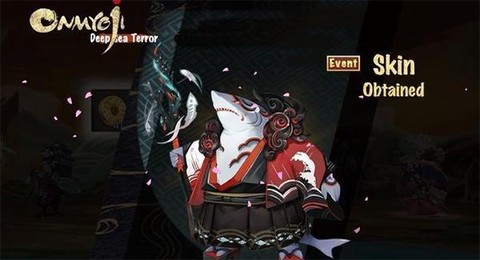 阴阳师用英语怎么说