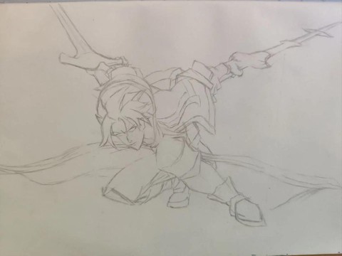 dota2怎么画线