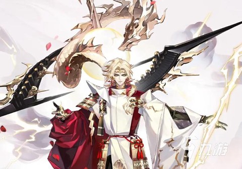 阴阳师天罚月是什么
