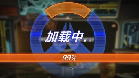 守望先锋怎么获得补给[图1]
