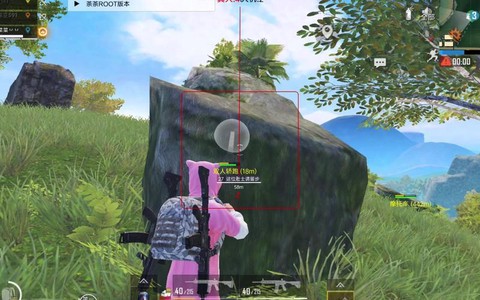 绝地求生怎么免费开挂