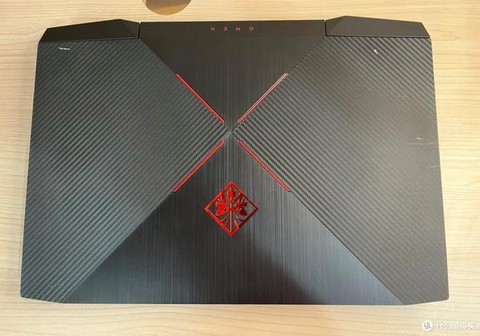 暗影精灵3什么时候促销[图2]