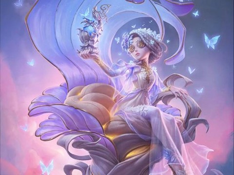 第五人格什么角色好用[图2]