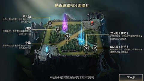 英雄联盟好友怎么删除