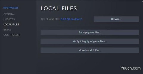 win10英雄联盟fps低怎么办