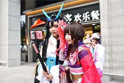 阴阳师必胜客怎么开