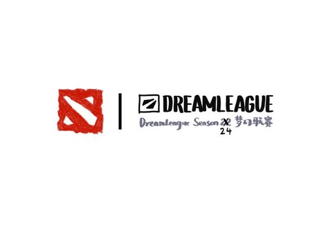 dota2id怎么看[图2]