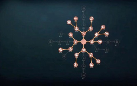 第五人格双弹是什么