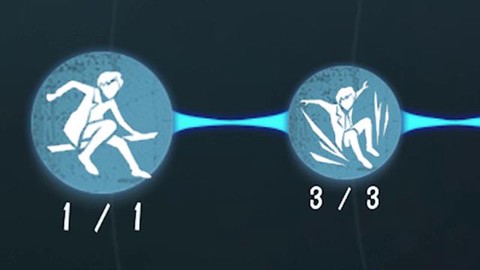第五人格双弹是什么[图2]