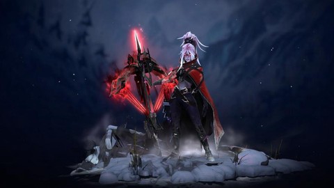 dota2小黑屋怎么办