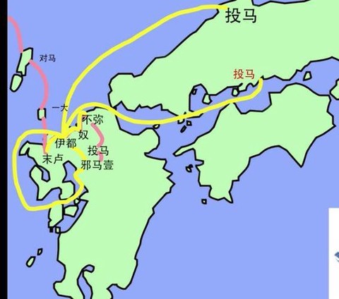 三国志13怎么登录