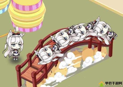 碧蓝航线七夕怎么解锁[图2]