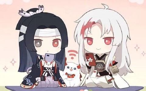 阴阳师手机号怎么注销[图1]