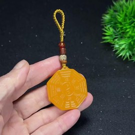 天龙八部炼玉做什么[图1]