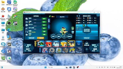 赛尔号黄金布布怎么融合[图2]